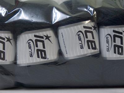 4x100gr. ALPACA BULKY Alpaka, Yün, Akrilik Koyu laci Lüks, Alpaka, Kışlık, Kalın