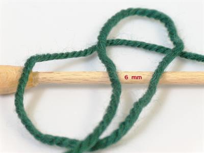 4x100gr. ALPACA BULKY Alpaka, Yün, Akrilik Koyu Turkuaz Lüks, Alpaka, Kışlık, Kalın