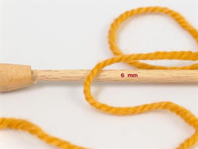 4x100gr. ALPACA BULKY Alpaka, Yün, Akrilik Altın Lüks, Alpaka, Kışlık, Kalın