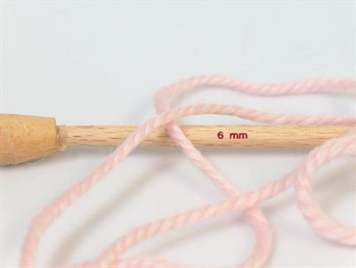 4x100gr. ALPACA BULKY Alpaka, Yün, Akrilik Açık Pembe Lüks, Alpaka, Kışlık, Kalın