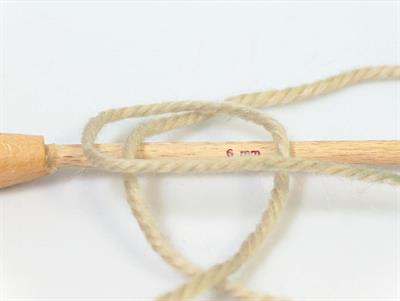 4x100gr. ALPACA BULKY MAGIC Alpaka, Yün, Akrilik Krem, Gri, Deve Tüyü Lüks, Alpaka, Kışlık, Batik Desenli, Kalın