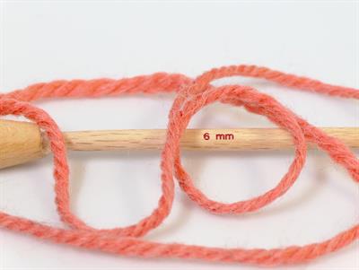 4x100gr. ALPACA BULKY MAGIC Alpaka, Yün, Akrilik Turuncu, Turkuaz, Fuşya Lüks, Alpaka, Kışlık, Batik Desenli, Kalın