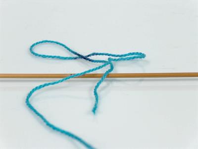 Lot of 4 x 100gr Skeins Ice Yarns ALPACA FINE MAGIC (25% Alpaca 35% Wool) Yarn Purple Maroon Blue Turquoise