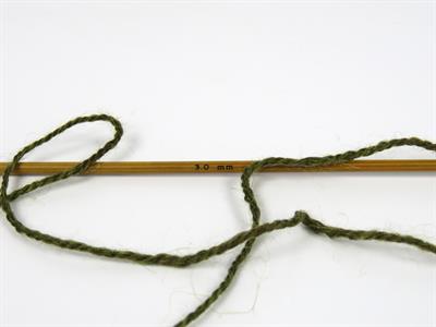 Lot of 4 x 100gr Skeins Ice Yarns ALPACA FINE MAGIC (25% Alpaca 35% Wool) Yarn Green Shades