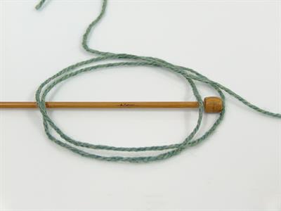 8x50gr. ALPACA LIGHT Viskon, Alpaka, Yün, Akrilik  Lüks, Alpaka, Kışlık, Yün, Viskon