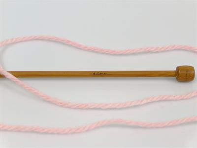 8x50gr. ALPACA LIGHT Viskon, Alpaka, Yün, Akrilik Bebe Pembesi Lüks, Alpaka, Kışlık, Yün, Viskon