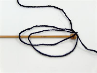 8x50gr. ALPACA LIGHT Viskon, Alpaka, Yün, Akrilik Siyah Lüks, Alpaka, Kışlık, Yün, Viskon