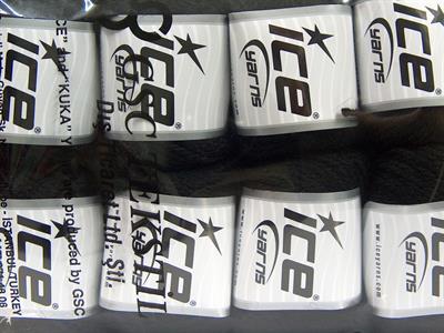 8x50gr. ALPACA LIGHT Viskon, Alpaka, Yün, Akrilik Siyah Lüks, Alpaka, Kışlık, Yün, Viskon