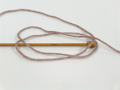 8x50gr. ALPACA LIGHT Viskon, Alpaka, Yün, Akrilik Deve Tüyü Lüks, Alpaka, Kışlık, Yün, Viskon