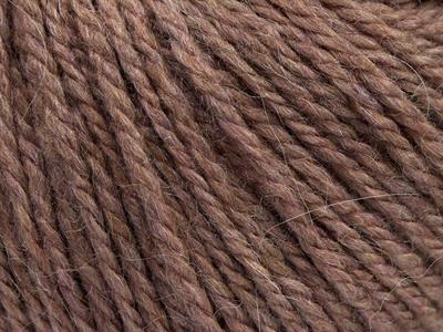 8x50gr. ALPACA LIGHT Viskon, Alpaka, Yün, Akrilik Deve Tüyü Lüks, Alpaka, Kışlık, Yün, Viskon