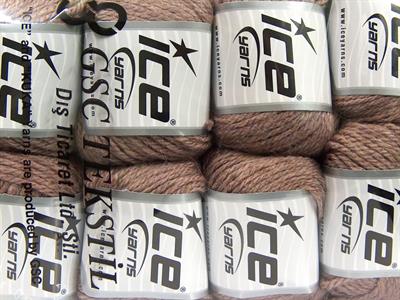 8x50gr. ALPACA LIGHT Viskon, Alpaka, Yün, Akrilik Deve Tüyü Lüks, Alpaka, Kışlık, Yün, Viskon