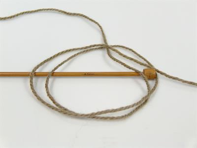 8x50gr. ALPACA LIGHT Viskon, Alpaka, Yün, Akrilik Deve Tüyü Lüks, Alpaka, Kışlık, Yün, Viskon