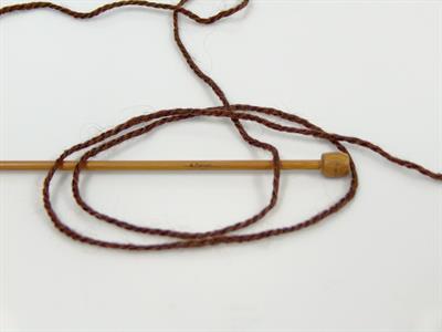 8x50gr. ALPACA LIGHT Viskon, Alpaka, Yün, Akrilik Koyu Kahverengi Lüks, Alpaka, Kışlık, Yün, Viskon