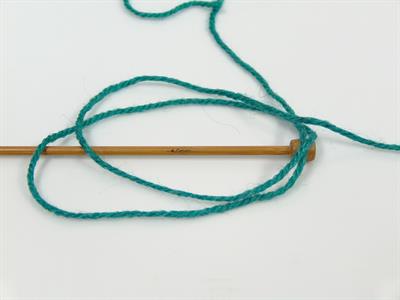 8x50gr. ALPACA LIGHT Viskon, Alpaka, Yün, Akrilik Zümrüt Yeşil Lüks, Alpaka, Kışlık, Yün, Viskon