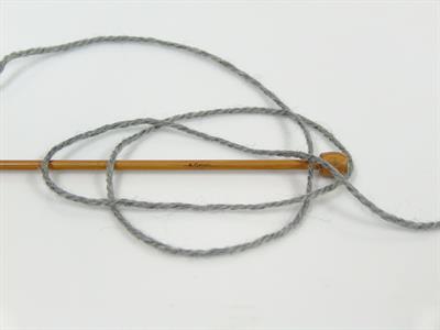 8x50gr. ALPACA LIGHT Viskon, Alpaka, Yün, Akrilik Gri Lüks, Alpaka, Kışlık, Yün, Viskon