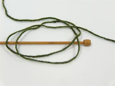 8x50gr. ALPACA LIGHT Viskon, Alpaka, Yün, Akrilik Orman Yeşili Lüks, Alpaka, Kışlık, Yün, Viskon