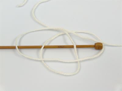 8x50gr. ALPACA LIGHT Viskon, Alpaka, Yün, Akrilik Açık Krem Lüks, Alpaka, Kışlık, Yün, Viskon