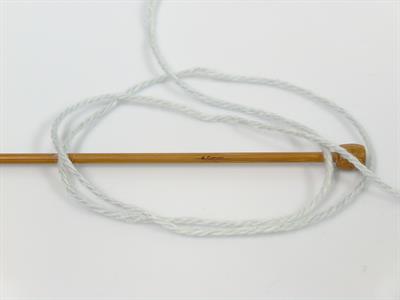 8x50gr. ALPACA LIGHT Viskon, Alpaka, Yün, Akrilik Açık Gri Lüks, Alpaka, Kışlık, Yün, Viskon