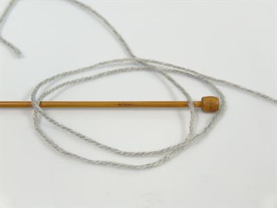 8x50gr. ALPACA LIGHT Viskon, Alpaka, Yün, Akrilik Açık Gri Lüks, Alpaka, Kışlık, Yün, Viskon