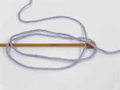 8x50gr. ALPACA LIGHT Viskon, Alpaka, Yün, Akrilik Açık Lila Lüks, Alpaka, Kışlık, Yün, Viskon