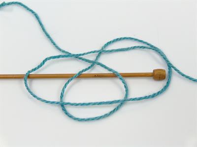 8x50gr. ALPACA LIGHT Viskon, Alpaka, Yün, Akrilik Cam Göbeği Lüks, Alpaka, Kışlık, Yün, Viskon