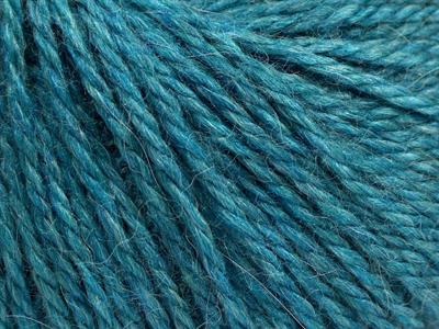 8x50gr. ALPACA LIGHT Viskon, Alpaka, Yün, Akrilik Cam Göbeği Lüks, Alpaka, Kışlık, Yün, Viskon