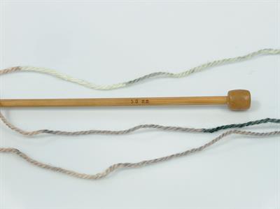 4x100gr. ALPACA LIGHT MAGIC Alpaka, Yün, Akrilik Siyah, Krem, Açık Lila Lüks, Alpaka, Kışlık, Batik Desenli