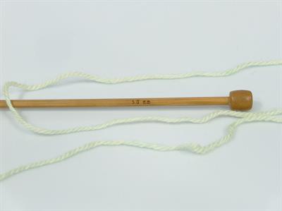 4x100gr. ALPACA LIGHT MAGIC Alpaka, Yün, Akrilik Mavi, Krem, Yeşil Tonları Lüks, Alpaka, Kışlık, Batik Desenli