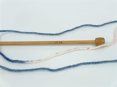 4x100gr. ALPACA LIGHT MAGIC Alpaka, Yün, Akrilik Kırmızı, Krem, Turuncu, Altın Lüks, Alpaka, Kışlık, Batik Desenli