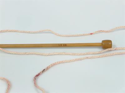 4x100gr. ALPACA LIGHT MAGIC Alpaka, Yün, Akrilik Kırmızı, Leylak, Altın Lüks, Alpaka, Kışlık, Batik Desenli