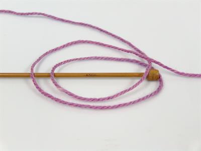 8x50gr. ALPACA LIGHT Viskon, Alpaka, Yün, Akrilik Pembe, Açık Lila Lüks, Alpaka, Kışlık, Yün, Viskon