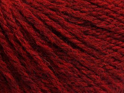 8x50gr. ALPACA LIGHT Viskon, Alpaka, Yün, Akrilik  Lüks, Alpaka, Kışlık, Yün, Viskon