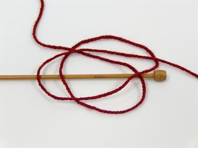 8x50gr. ALPACA LIGHT Viskon, Alpaka, Yün, Akrilik  Lüks, Alpaka, Kışlık, Yün, Viskon