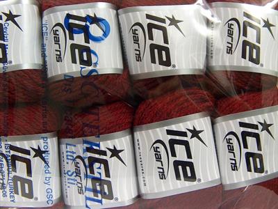 8x50gr. ALPACA LIGHT Viskon, Alpaka, Yün, Akrilik  Lüks, Alpaka, Kışlık, Yün, Viskon