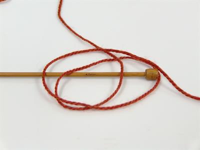 8x50gr. ALPACA LIGHT Viskon, Alpaka, Yün, Akrilik  Lüks, Alpaka, Kışlık, Yün, Viskon