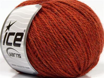 8x50gr. ALPACA LIGHT Viskon, Alpaka, Yün, Akrilik  Lüks, Alpaka, Kışlık, Yün, Viskon