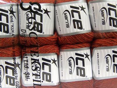 8x50gr. ALPACA LIGHT Viskon, Alpaka, Yün, Akrilik  Lüks, Alpaka, Kışlık, Yün, Viskon