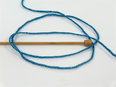 8x50gr. ALPACA LIGHT Viskon, Alpaka, Yün, Akrilik Turkuaz Lüks, Alpaka, Kışlık, Yün, Viskon