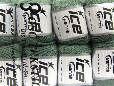 8x50gr. ALPACA LIGHT Viskon, Alpaka, Yün, Akrilik  Lüks, Alpaka, Kışlık, Yün, Viskon