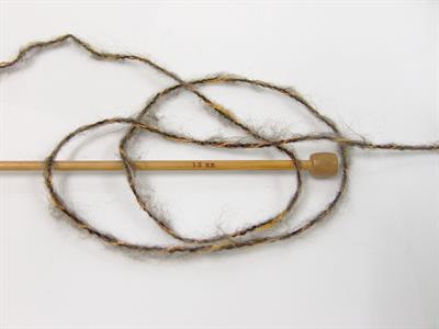 4x100gr. ALPACA SHINE Alpaka, Akrilik Altın, Koyu Kahverengi, Zeytin Yeşili Lüks, Alpaka, Kışlık, Worsted