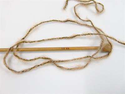 4x100gr. ALPACA SHINE Alpaka, Akrilik Yeşil, Siyah, Deve Tüyü Lüks, Alpaka, Kışlık, Worsted