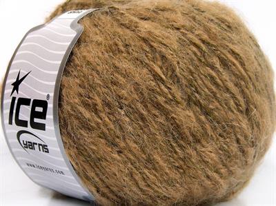 4x100gr. ALPACA SHINE Alpaka, Akrilik Yeşil, Siyah, Deve Tüyü Lüks, Alpaka, Kışlık, Worsted