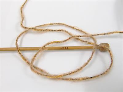 4x100gr. ALPACA SHINE Alpaka, Akrilik Yeşil, Siyah, Altın, Açık Kahve Lüks, Alpaka, Kışlık, Worsted