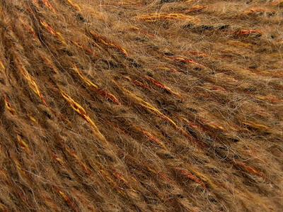 4x100gr. ALPACA SHINE Alpaka, Akrilik Yeşil, Siyah, Altın, Açık Kahve Lüks, Alpaka, Kışlık, Worsted