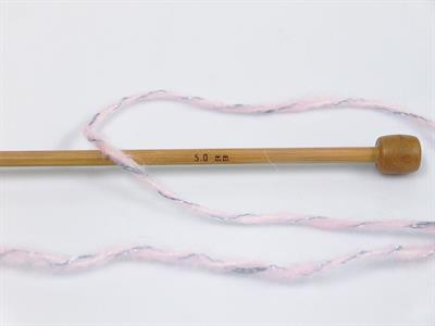 4x100gr. ALPACA SHINE Alpaka, Akrilik Gri, Gümüş, Açık Gri Lüks, Alpaka, Kışlık, Worsted