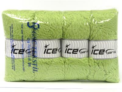 4x100gr. ALPACA SUPERCHUNKY Alpaka, Akrilik  Lüks, Alpaka, Kışlık, Yün, Çok Kalın, Akrilik