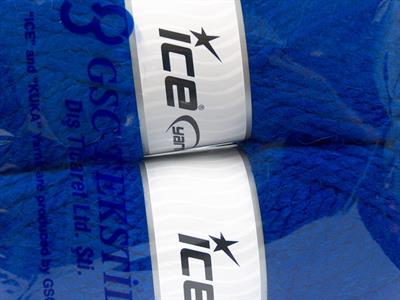 2x150gr. ALPINE ALPACA Yün, Alpaka, Akrilik  Lüks, Alpaka, Kışlık, Çok Kalın