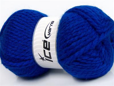 2x150gr. ALPINE ALPACA Yün, Alpaka, Akrilik  Lüks, Alpaka, Kışlık, Çok Kalın