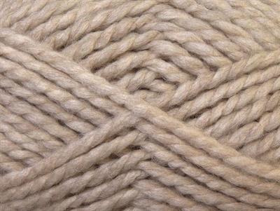 2x150gr. ALPINE ALPACA Yün, Alpaka, Akrilik Bej Lüks, Alpaka, Kışlık, Çok Kalın