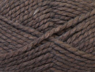 2x150gr. ALPINE ALPACA Yün, Alpaka, Akrilik Deve Tüyü Lüks, Alpaka, Kışlık, Çok Kalın